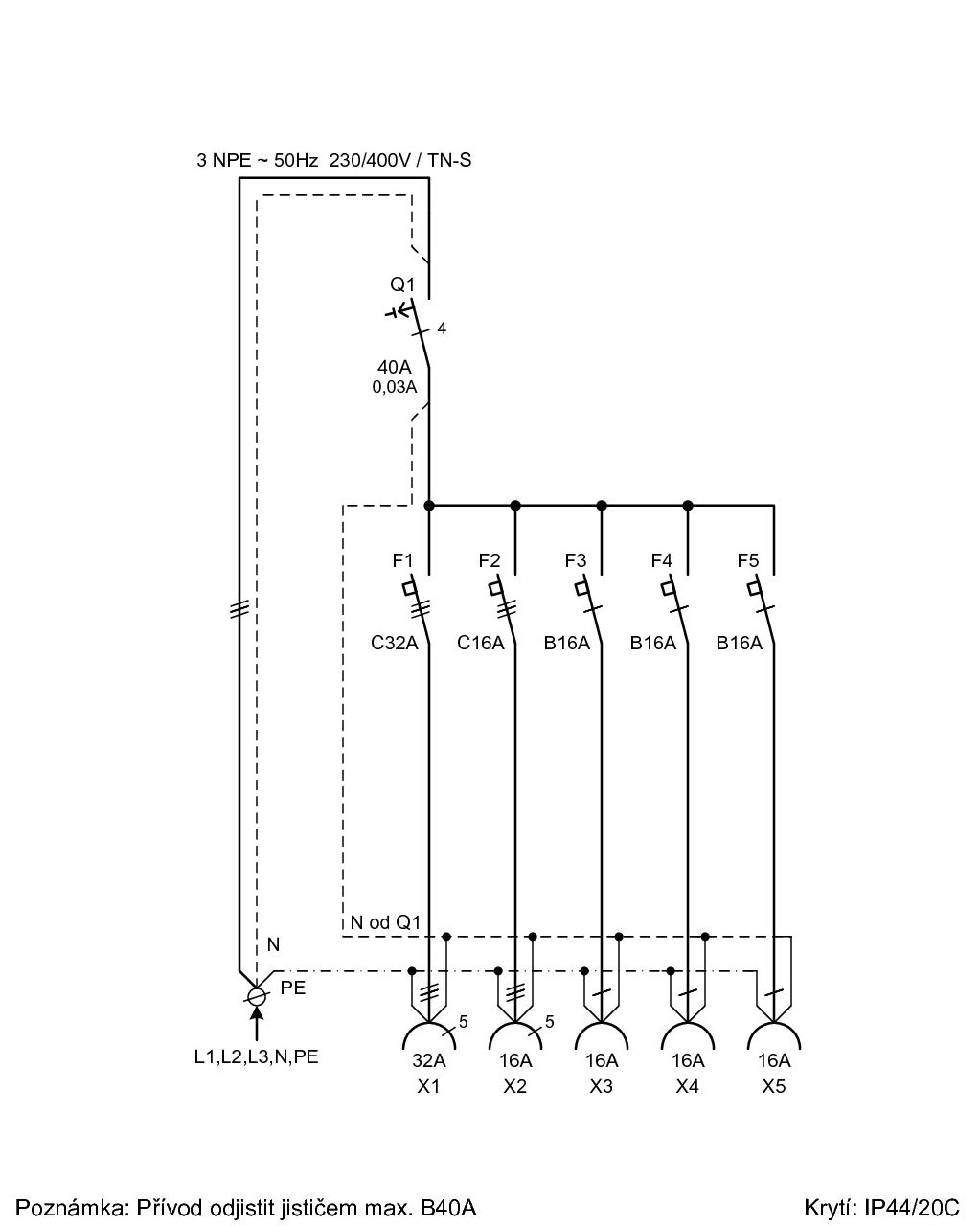 GC 53 1668 MB.01